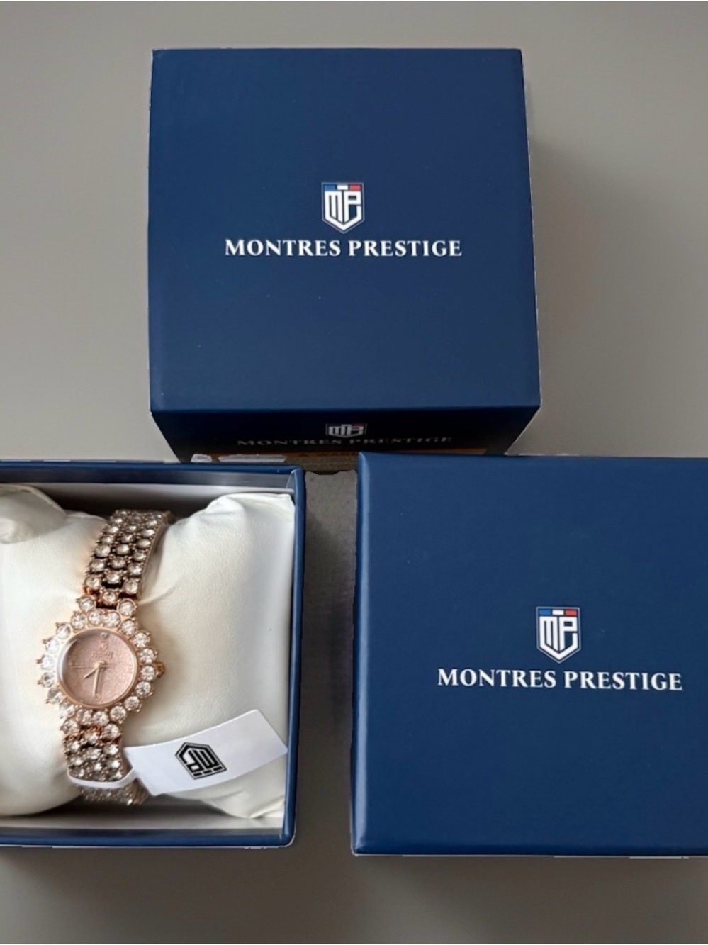 Montres Prestige X Invicta Women's Watch - 26mm